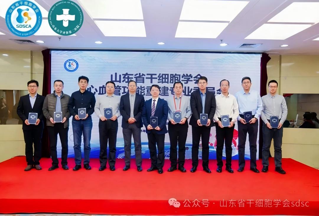 WPS图片6.jpg WPS图片6.jpg