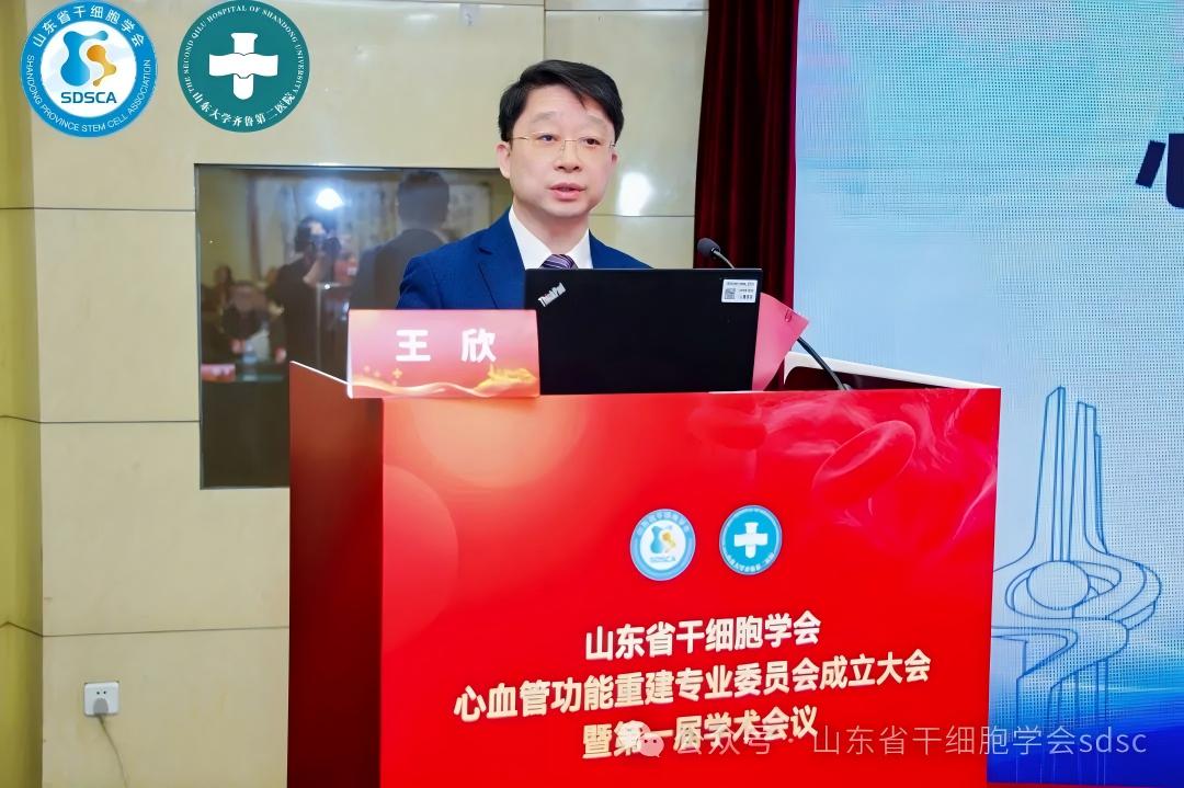 WPS图片3.jpg WPS图片3.jpg