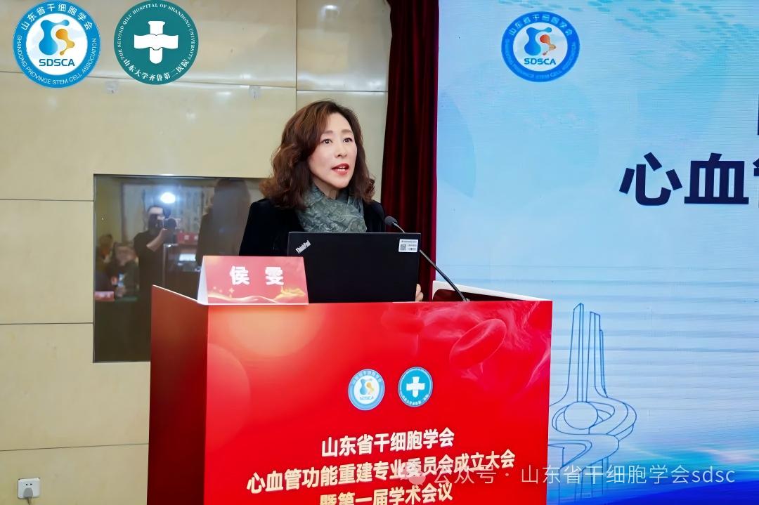 WPS图片4.jpg WPS图片4.jpg