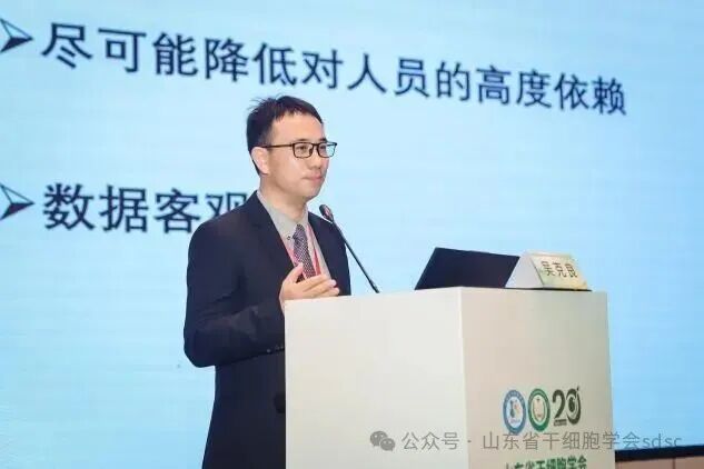 微信图片_2025-12-24_092608_614.jpg 微信图片_2025-12-24_092608_614.jpg