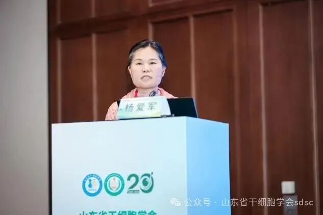 微信图片_2025-12-24_092617_959.jpg 微信图片_2025-12-24_092617_959.jpg