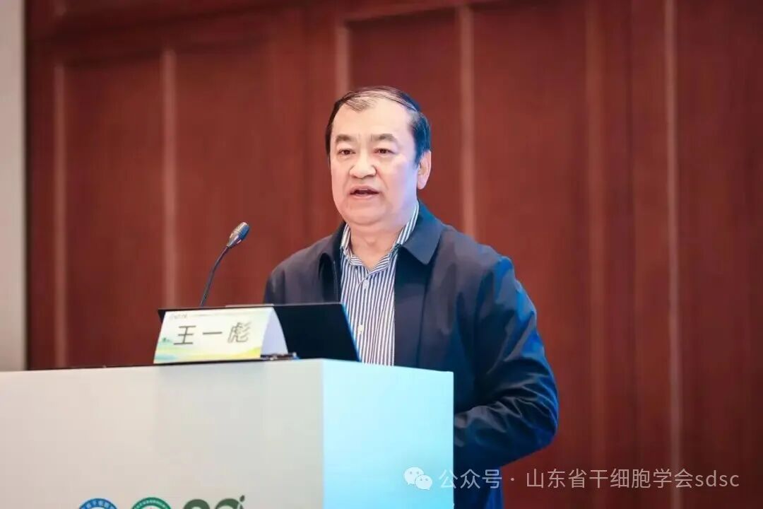 微信图片_2025-12-24_092536_777.jpg 微信图片_2025-12-24_092536_777.jpg