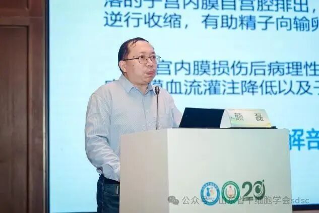 微信图片_2025-12-24_092624_569.jpg 微信图片_2025-12-24_092624_569.jpg