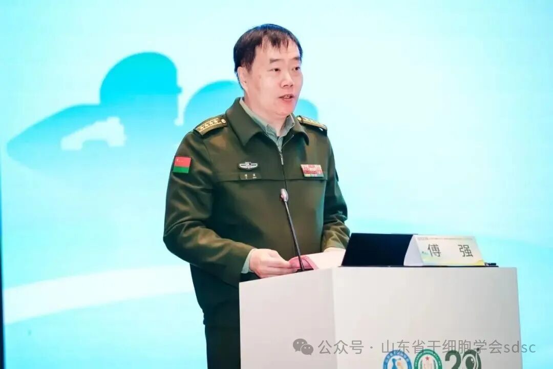 微信图片_2025-12-24_092543_579.jpg 微信图片_2025-12-24_092543_579.jpg